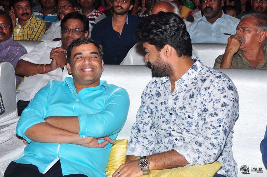 Sher-Movie-Audio-Launch